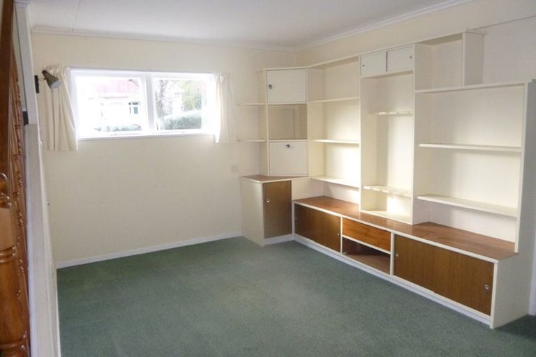 Photo of property in 60 Wakeman Street, Pahiatua, 4910