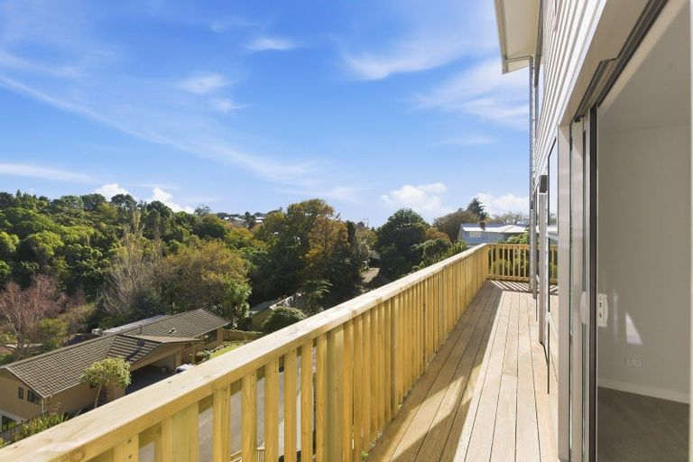 Photo of property in 12c Ruskin Place, Westown, New Plymouth, 4310