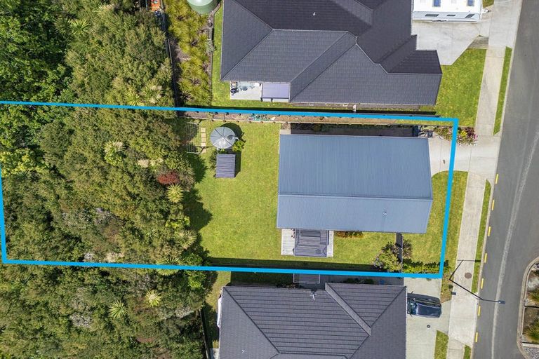 Photo of property in 12 Champers Way, Warkworth, 0910