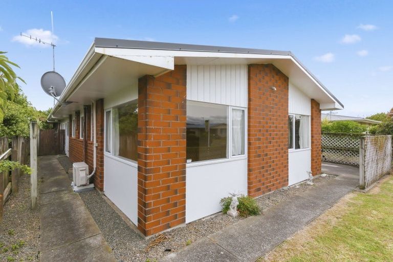 Photo of property in 14a Teoti Street, Paraparaumu Beach, Paraparaumu, 5032