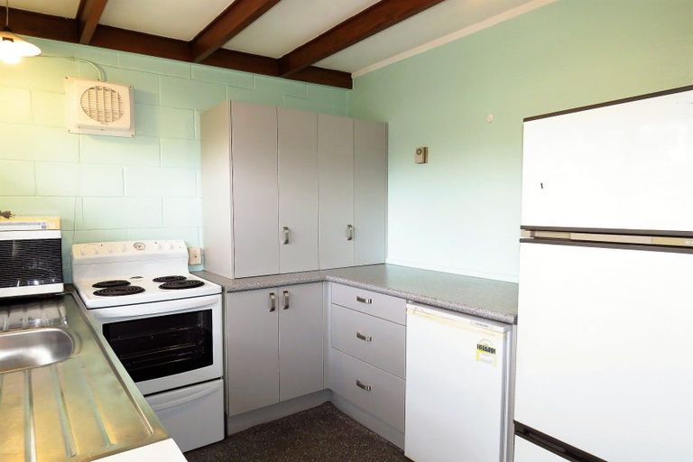 Photo of property in 23b Russell Street, Westport, 7825