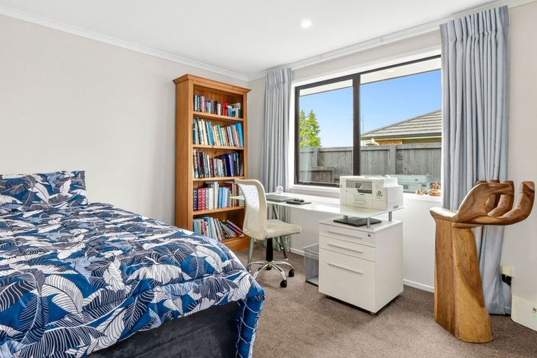 Photo of property in 7 Birchwood Lane, Matamata, 3400