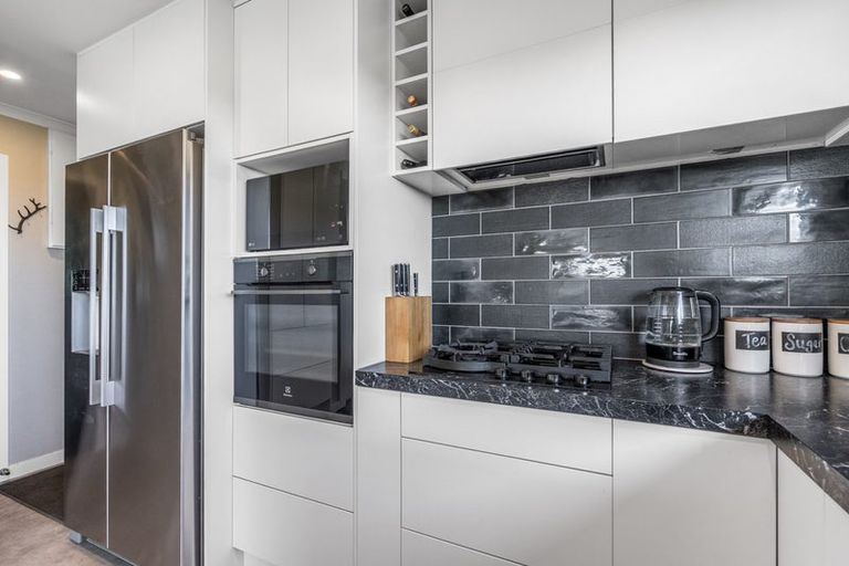 Photo of property in 221 Talbot Street, Hargest, Invercargill, 9810