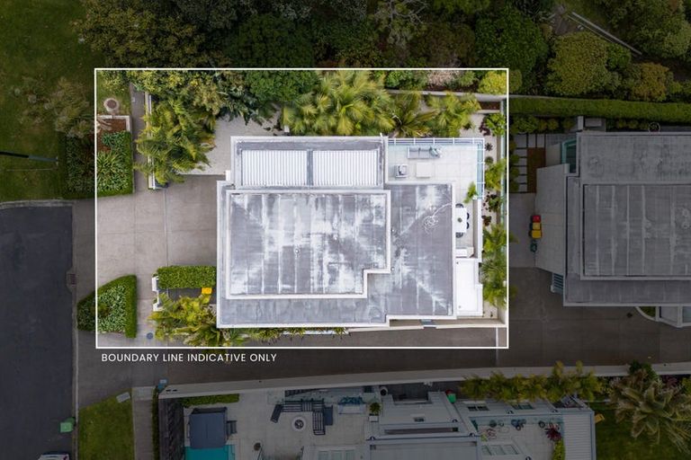 Photo of property in 21 Brighton Terrace, Mairangi Bay, Auckland, 0630