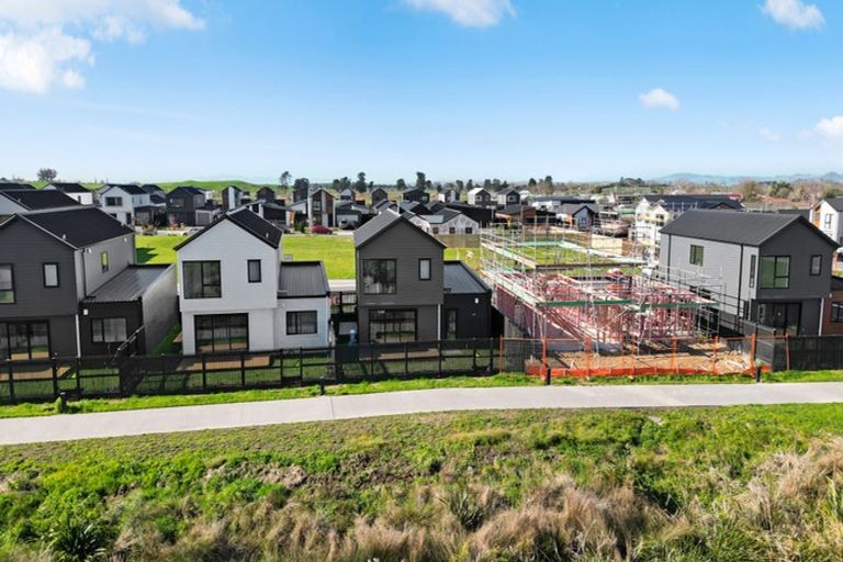 Photo of property in 9 Joint Avenue, Chartwell, 3210