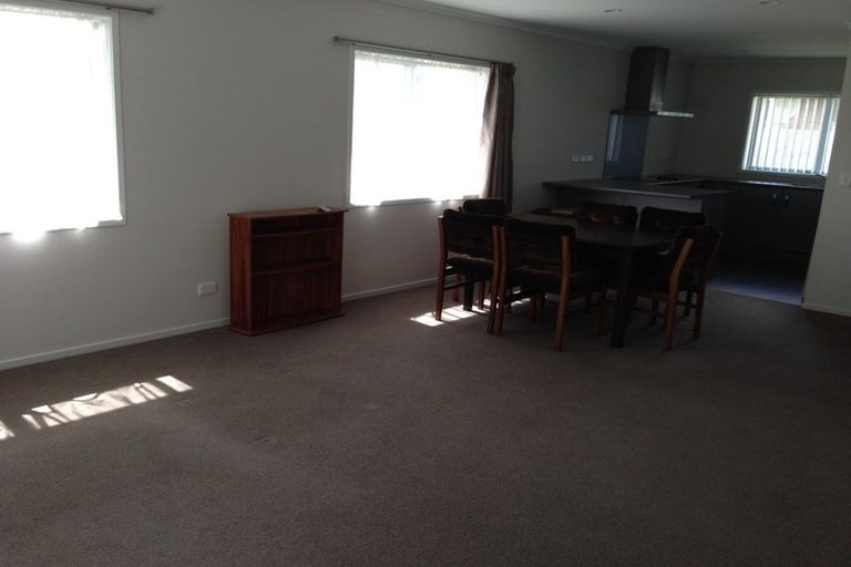 Photo of property in 29 Landmark Court, Huntington, Hamilton, 3210