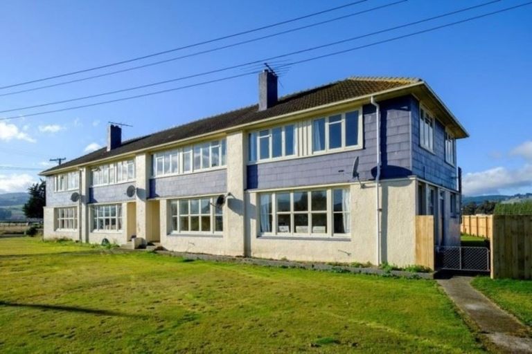 Photo of property in 27 Grant Dalton Street, Mosgiel, 9092