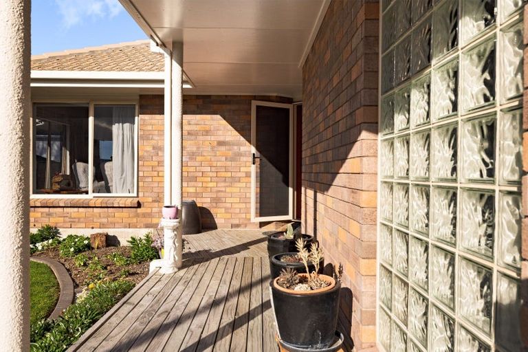 Photo of property in 62a Oxford Street, Te Puke, 3119