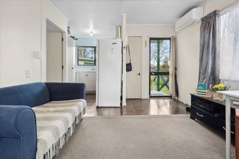 Photo of property in 2 Massey Street, Te Kuiti, 3910
