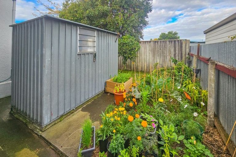 Photo of property in 705 Princes Street, Parkvale, Hastings, 4122