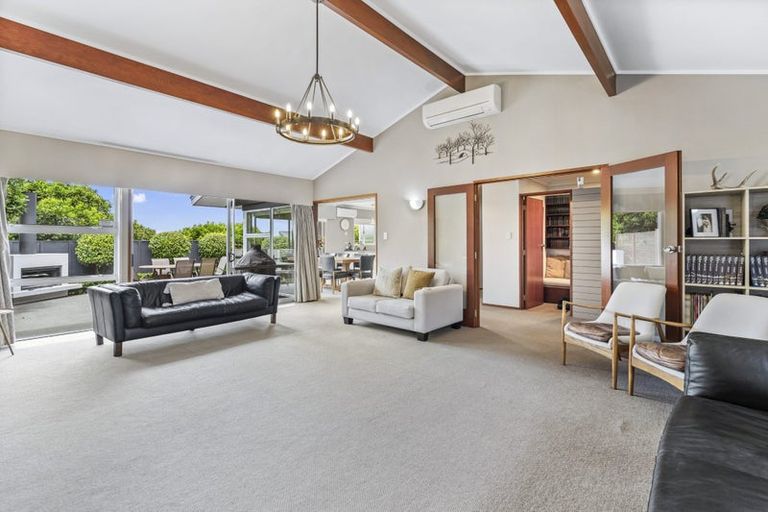 Photo of property in 13 Lincoln Place, Te Kamo, Whangarei, 0112