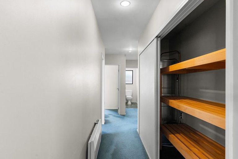 Photo of property in 30a Taramea Place, Addington, Christchurch, 8024