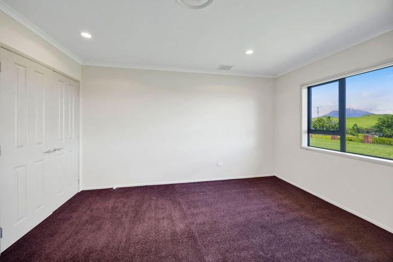 Photo of property in 801 Bird Road, Pukengahu, Stratford, 4393