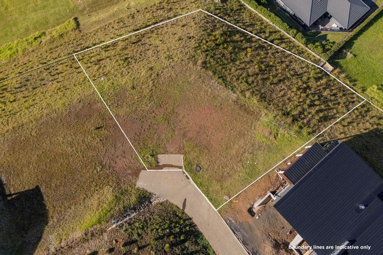 Photo of property in 64 Discovery Drive, Wharekaho, Whitianga, 3510