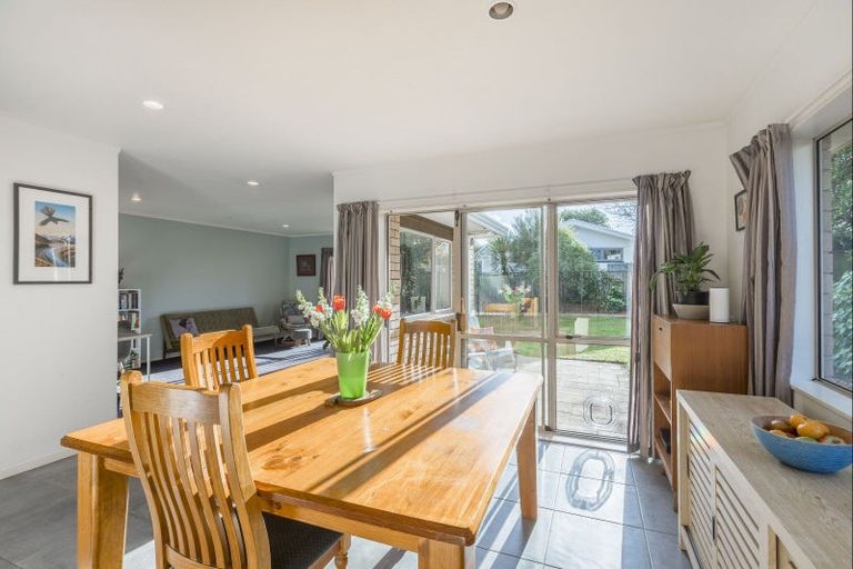 Photo of property in 23 Michael Road, Paraparaumu Beach, Paraparaumu, 5032