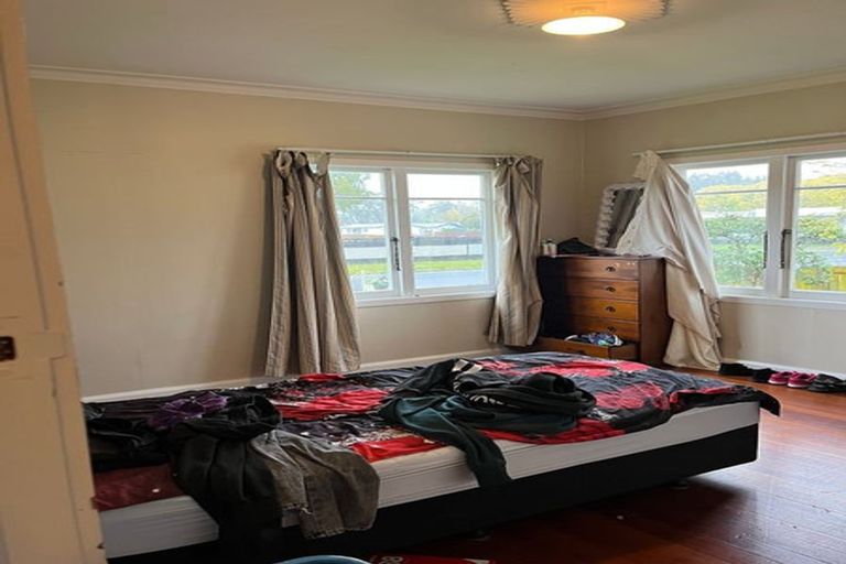 Photo of property in 19 Totara Street, Waipukurau, 4200
