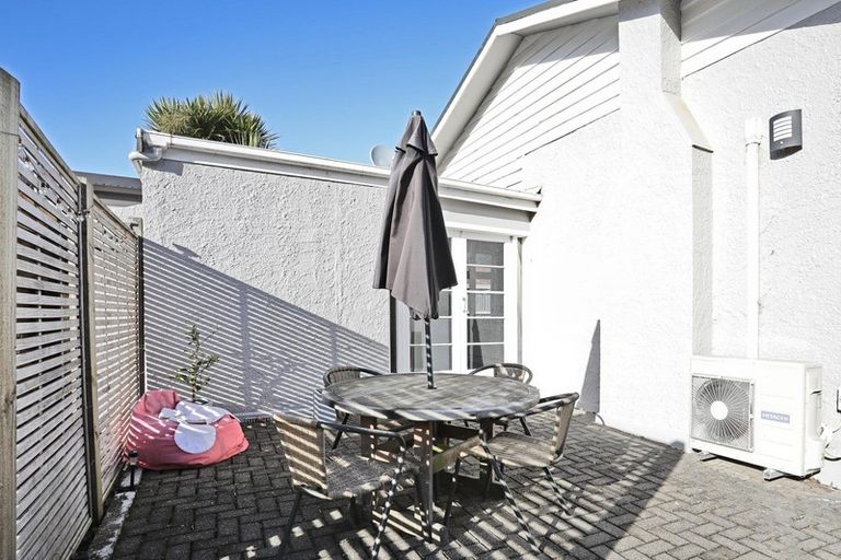 Photo of property in 245a Queens Drive, Windsor, Invercargill, 9810