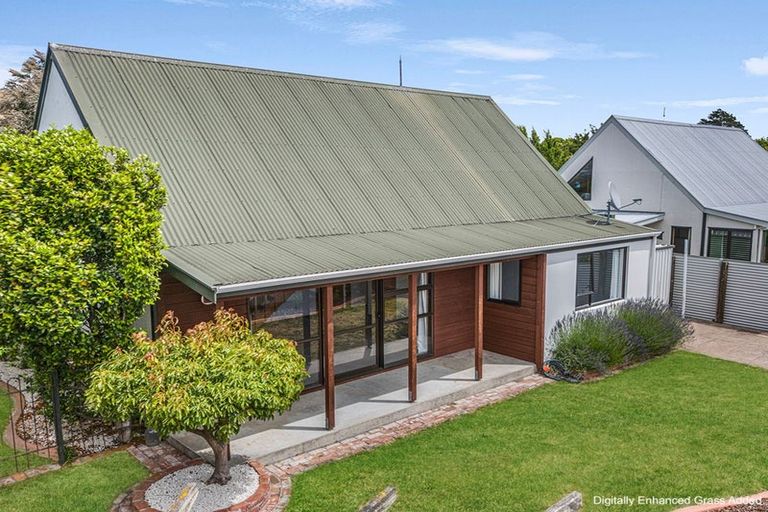 Photo of property in 302b Scott Street, Witherlea, Blenheim, 7201