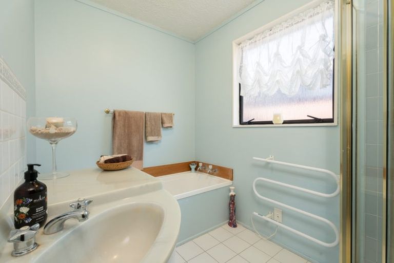 Photo of property in 40 Erris Street, Johnsonville, Wellington, 6037