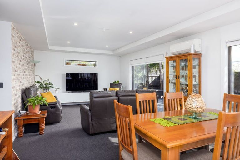 Photo of property in 1/157 Innes Road, St Albans, Christchurch, 8052