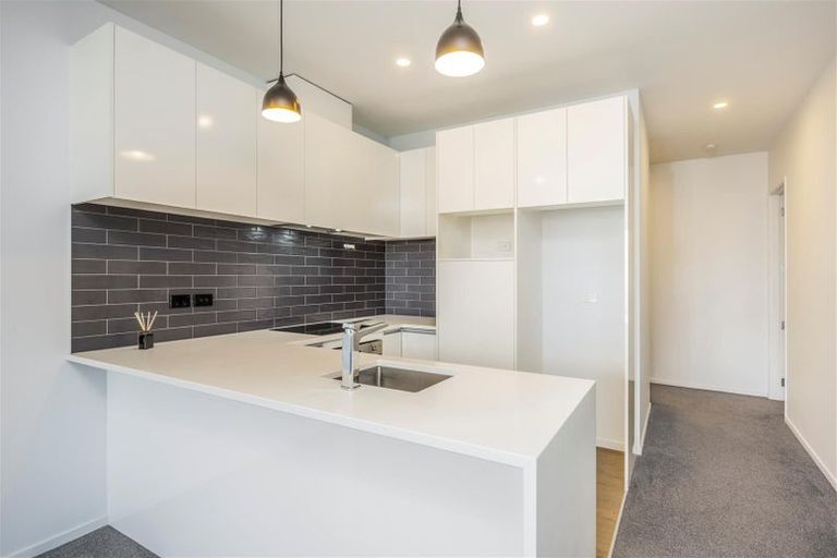 Photo of property in 101/10 Nugget Avenue, Hobsonville, Auckland, 0616