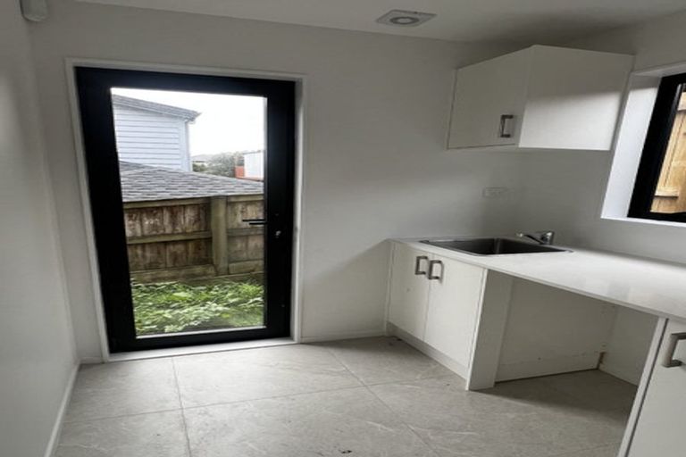Photo of property in 40 Mcmurdo Street, Tinwald, Ashburton, 7700
