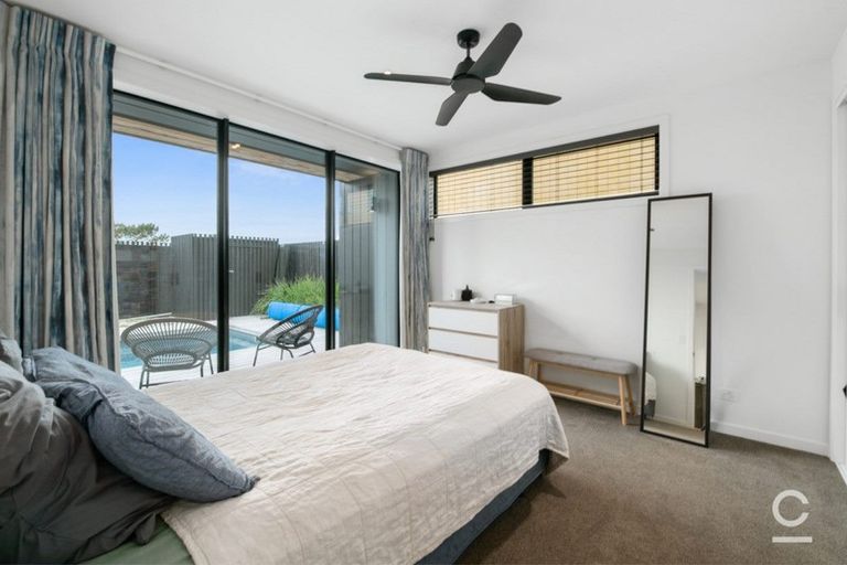 Photo of property in 5 Haneanea Way, Papamoa Beach, Papamoa, 3118