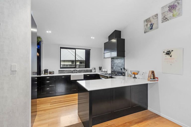 Photo of property in 19 Delapre Drive, Rolleston, 7615