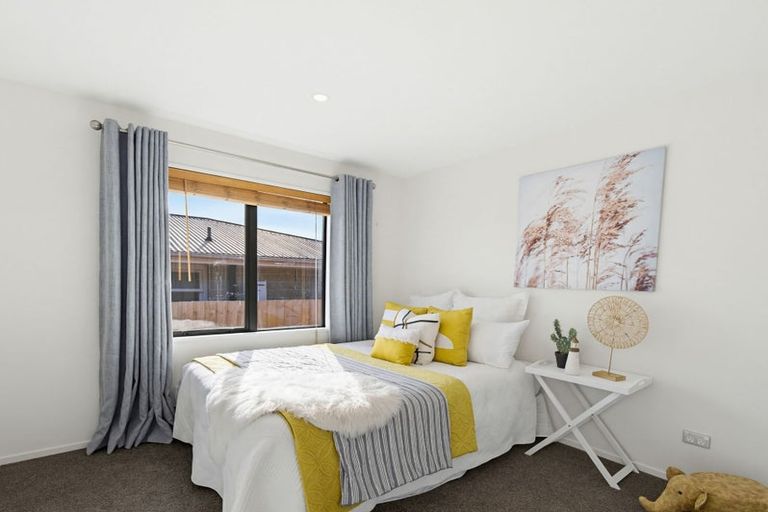 Photo of property in 357 Estuary Road, South New Brighton, Christchurch, 8062