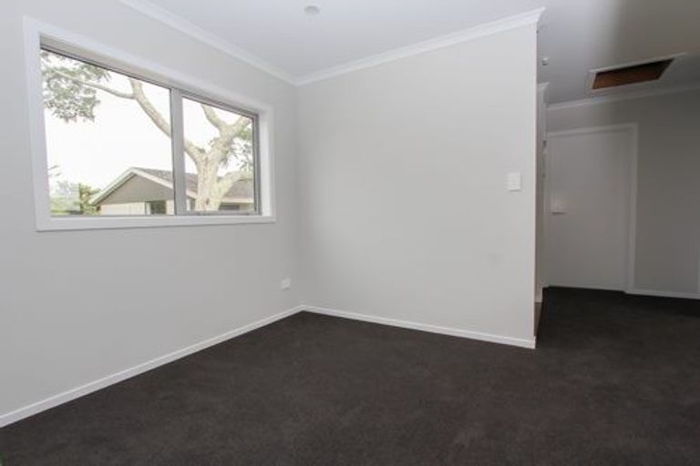 Photo of property in 14u4 Breckons Avenue, Nawton, Hamilton, 3200