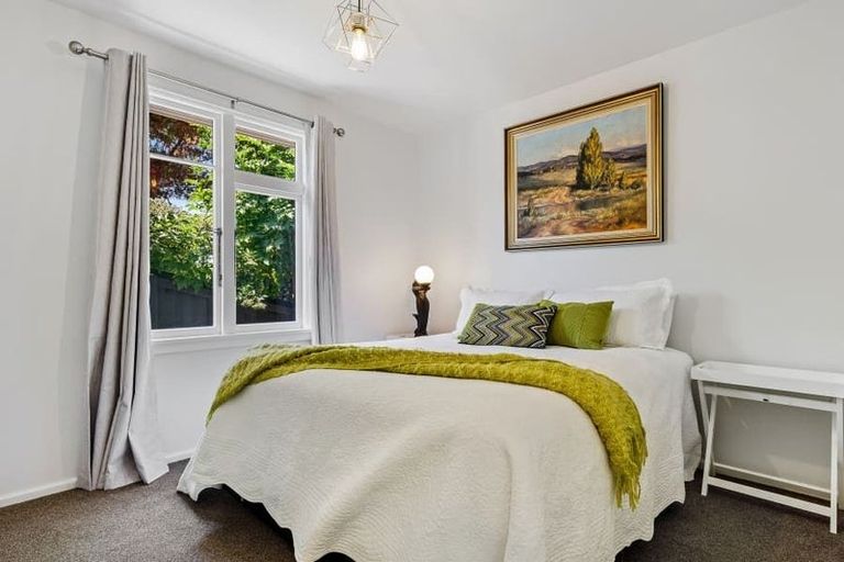 Photo of property in 54 Philpotts Road, Mairehau, Christchurch, 8052