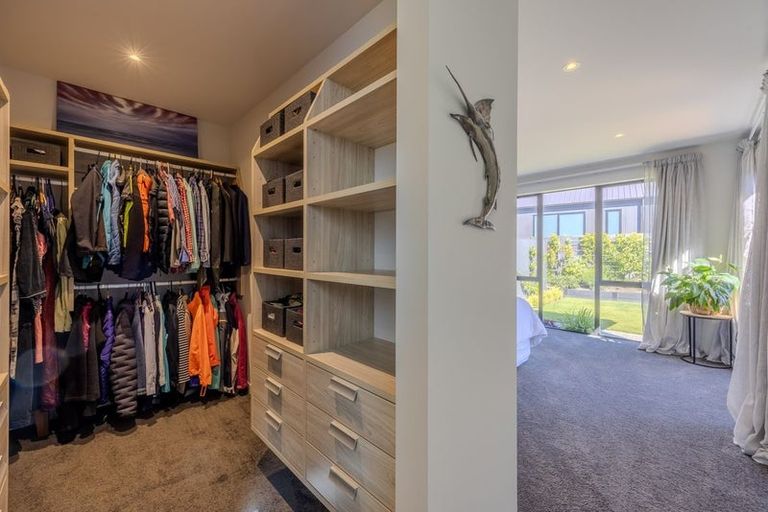 Photo of property in 87a Infinity Drive, Wanaka, 9305