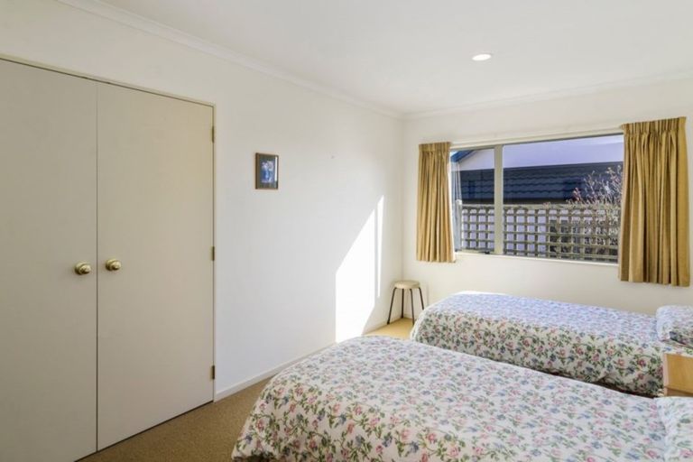Photo of property in 285unit Vaughan Road, Owhata, Rotorua, 3010