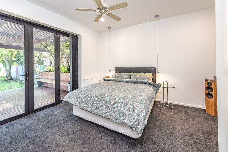 Photo of property in 37 Kitchener Street, Whanganui East, Whanganui, 4500