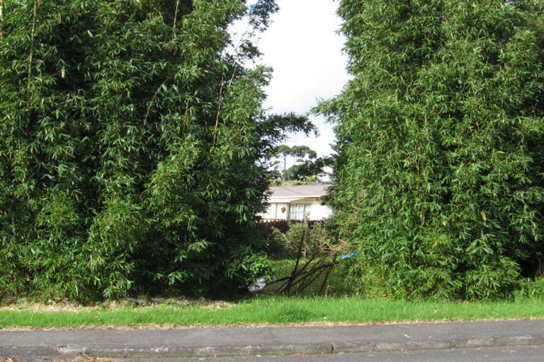 Photo of property in 811a/1 Te Atatu Road, Te Atatu Peninsula, Auckland, 0610