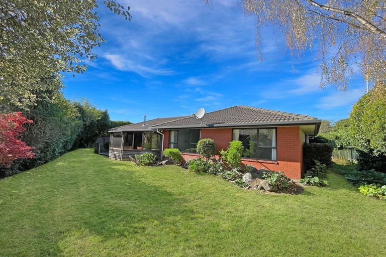 Photo of property in 58 Ben Nevis Drive, Broomfield, Christchurch, 8042