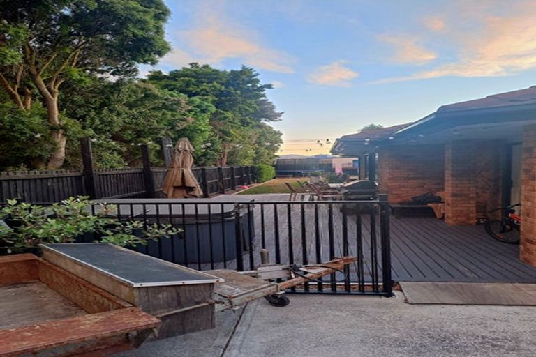 Photo of property in 95 Travis Country Drive, Burwood, Christchurch, 8083