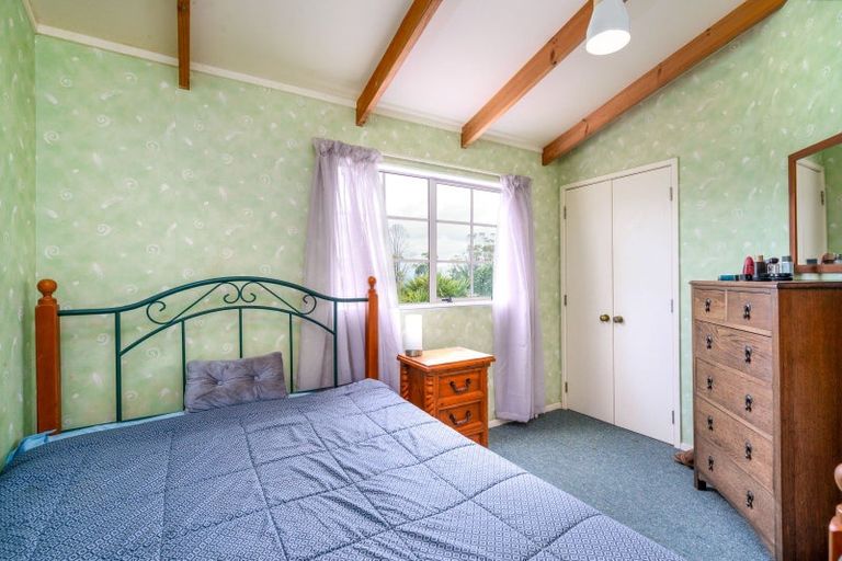 Photo of property in 35 Hill View Road, Ruatangata West, Kamo, 0185