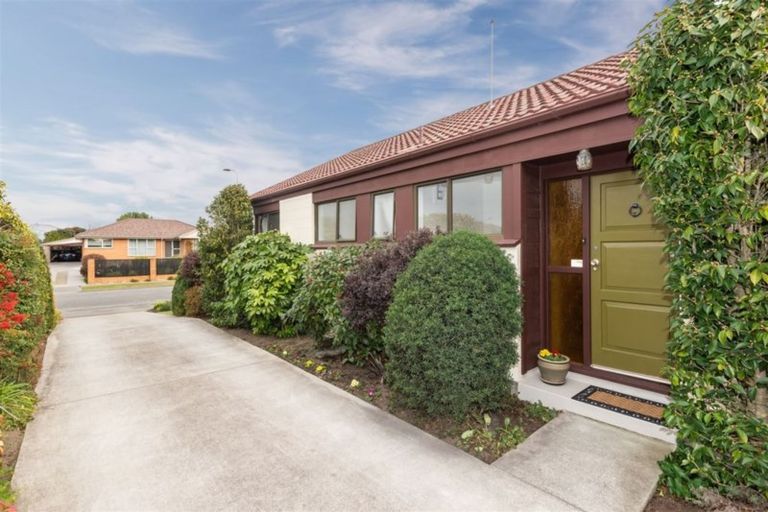 Photo of property in 14 O'halloran Drive, Halswell, Christchurch, 8025