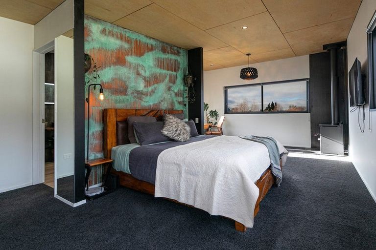 Photo of property in 54 Bills Way, Wanaka, 9305