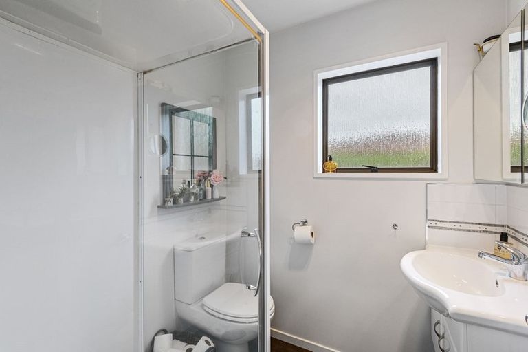 Photo of property in 37 Marlene Street, Casebrook, Christchurch, 8051