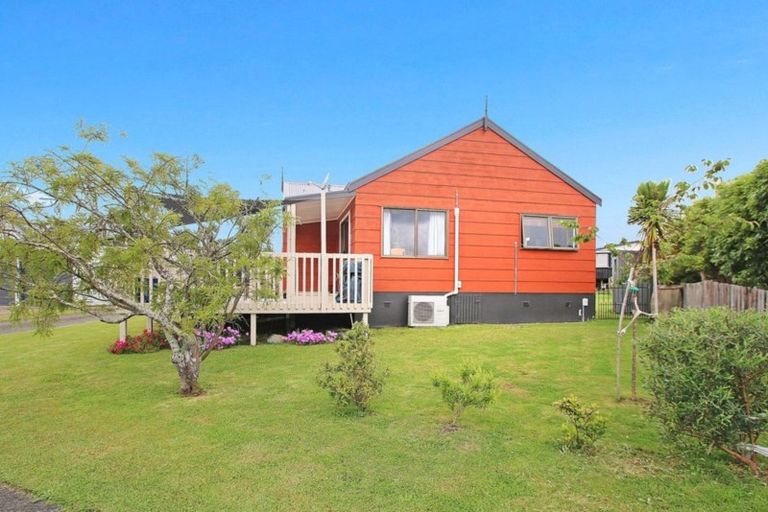 Photo of property in 53 Waipa Esplanade, Ngaruawahia, 3720