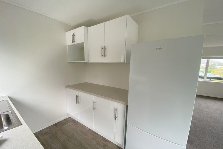 Photo of property in 84 Mairangi Road, Wadestown, Wellington, 6012