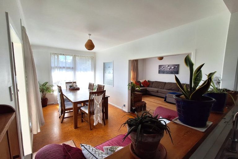 Photo of property in 128 Riverview Road, Huntly, 3700