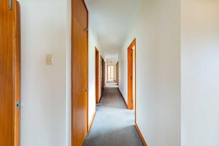 Photo of property in 31 King Street, Waiuku, 2123