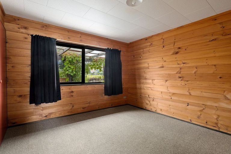 Photo of property in 14 Gavan Street, Cromwell, 9310