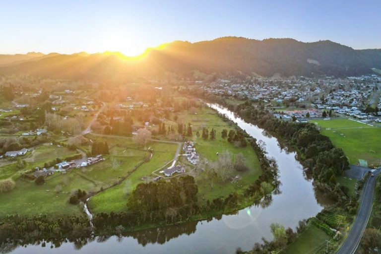Photo of property in 141b Clark Road, Ngaruawahia, 3793