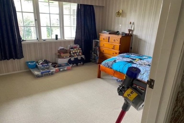 Photo of property in 37 Hanover Place, Pahurehure, Papakura, 2113