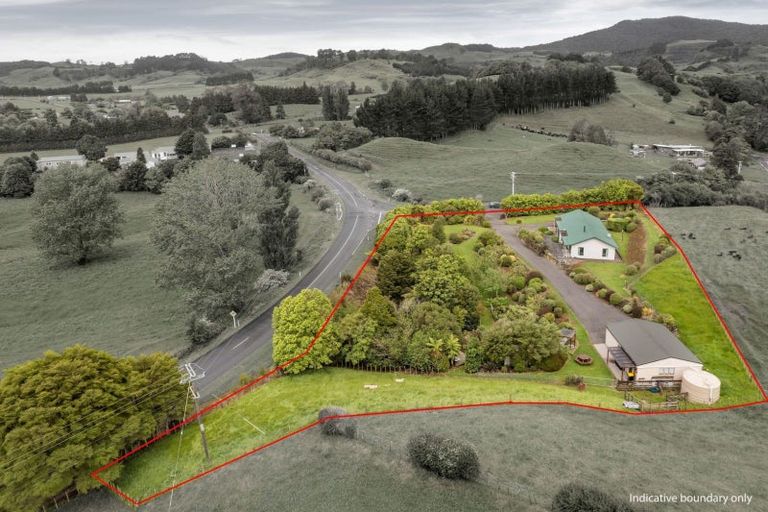 Photo of property in 4 Franklin Road, Waihi, 3682