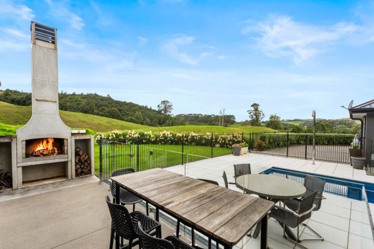 Photo of property in 192e Wily Road, Puni, Pukekohe, 2678